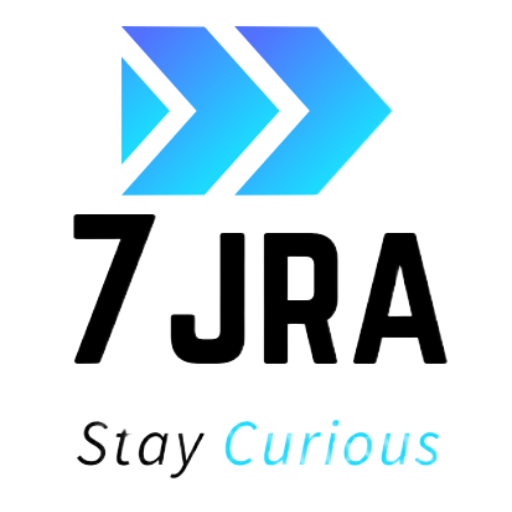 7jra.com